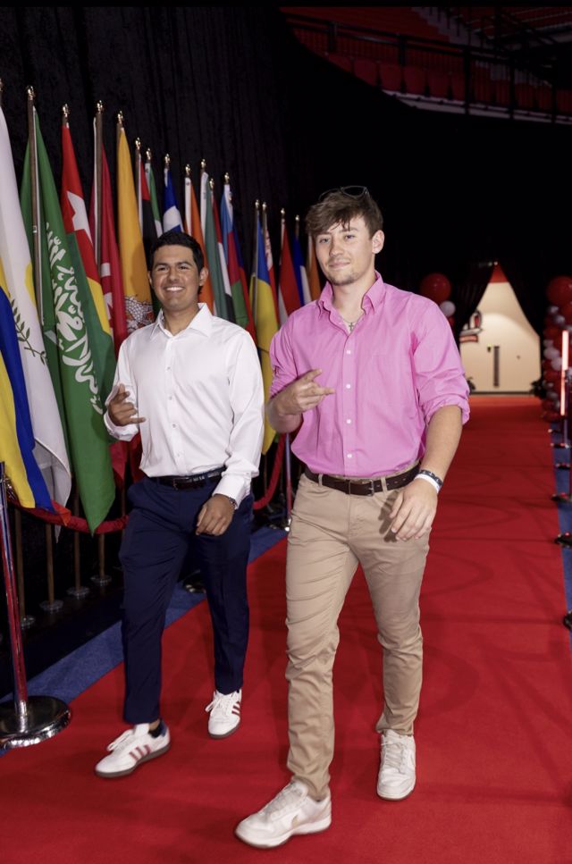 Athlete profile featured image number 4 of 10