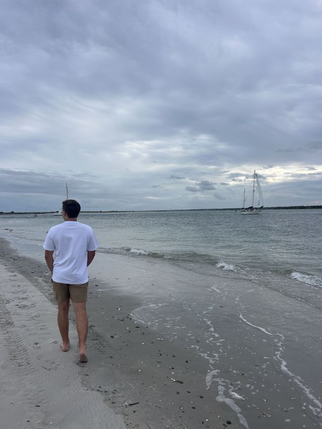 Athlete profile featured image number 5 of 10