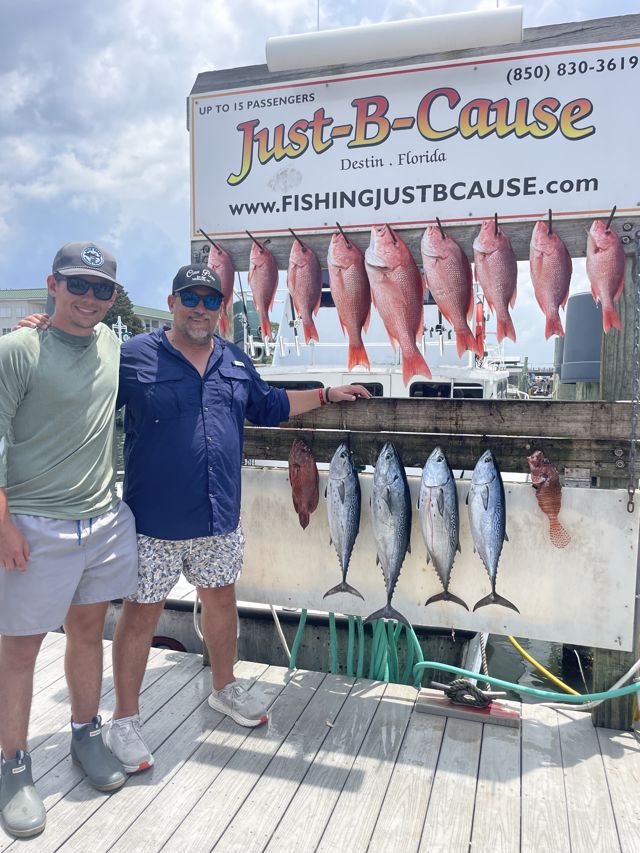 Athlete profile featured image number 3 of 10