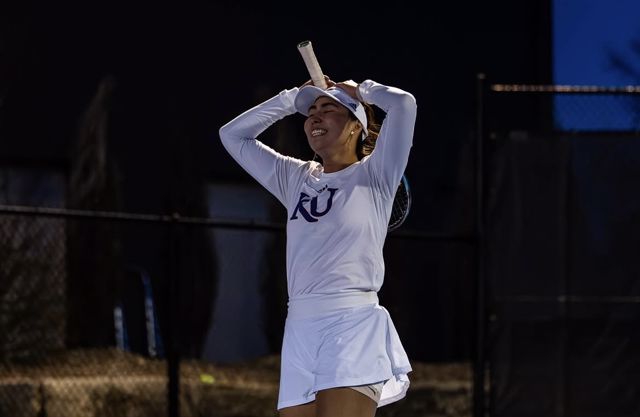 Athlete profile featured image number 2 of 5
