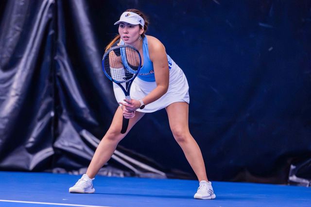Athlete profile featured image number 3 of 5