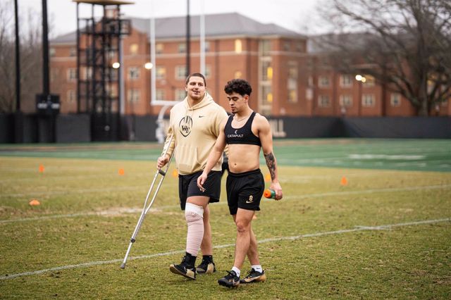 Athlete profile featured image number 2 of 4