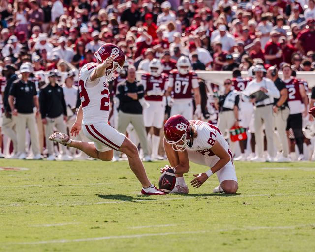 Athlete profile featured image number 3 of 4