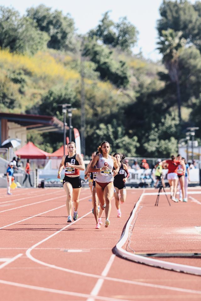 Athlete profile featured image number 4 of 5