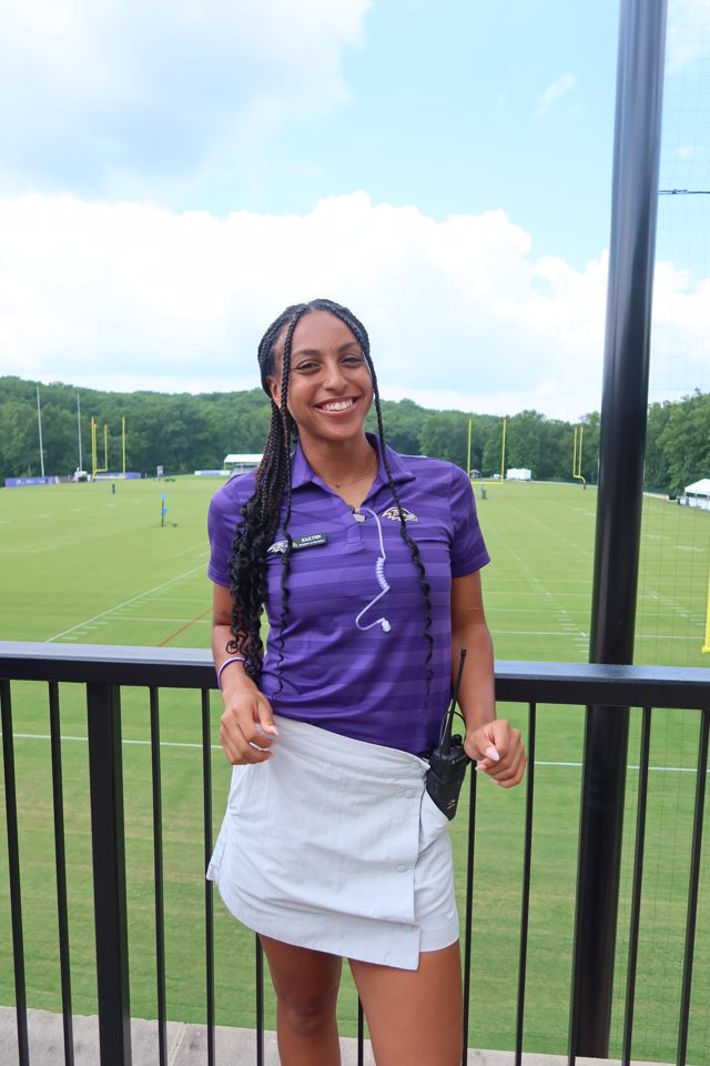 Athlete profile featured image number 6 of 8