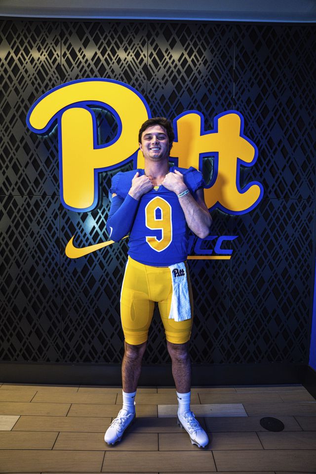 Athlete profile featured image number 2 of 5