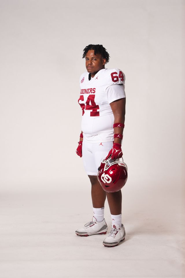 Athlete profile featured image number 4 of 5