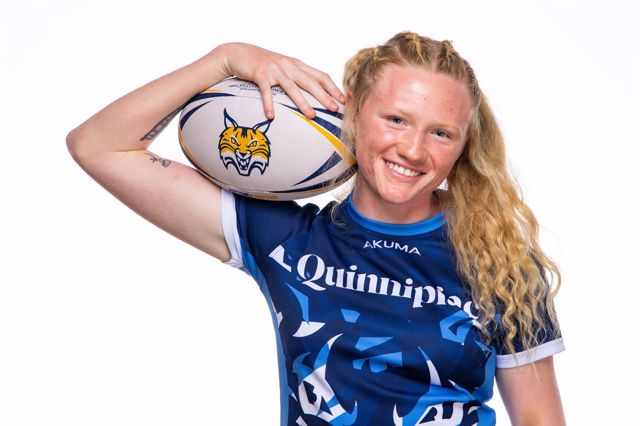 Athlete profile featured image number 7 of 10