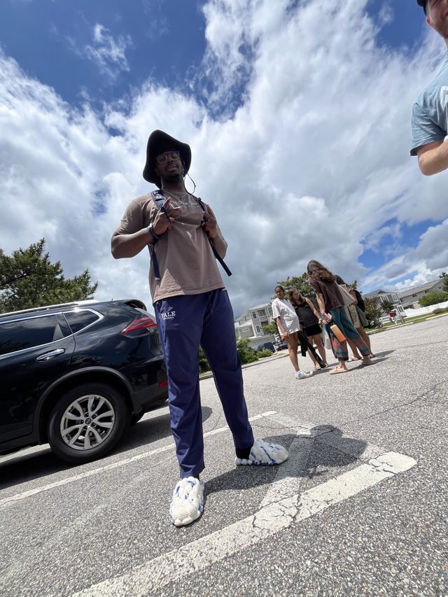 Athlete profile featured image number 4 of 5