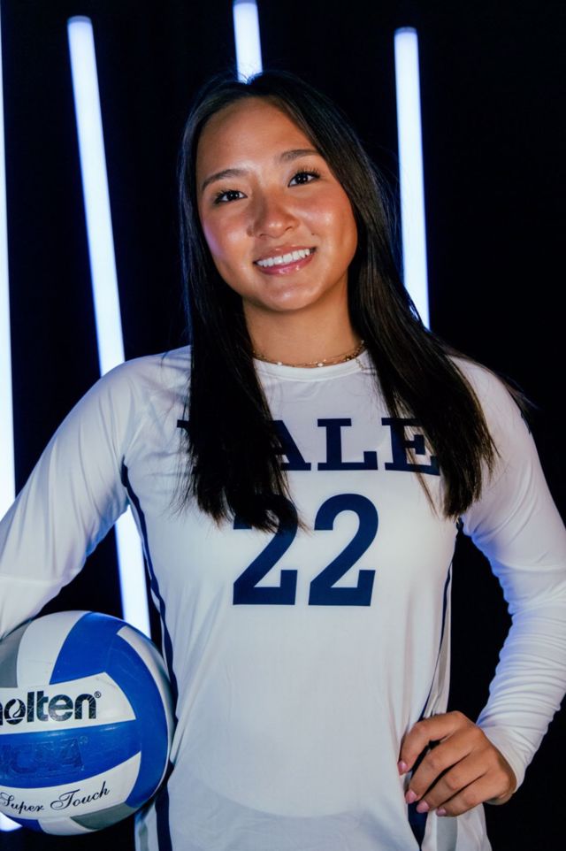 Athlete profile featured image number 3 of 4