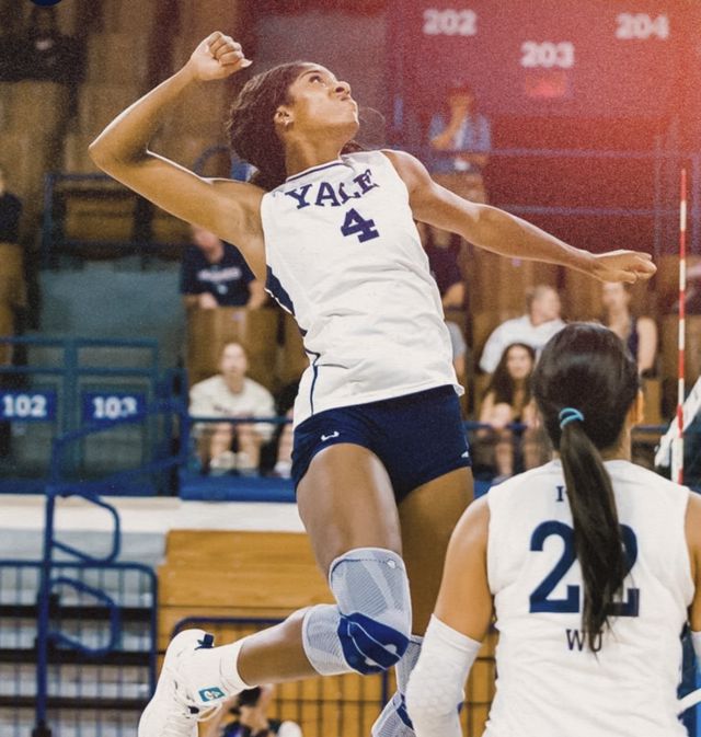Athlete profile featured image number 1 of 4