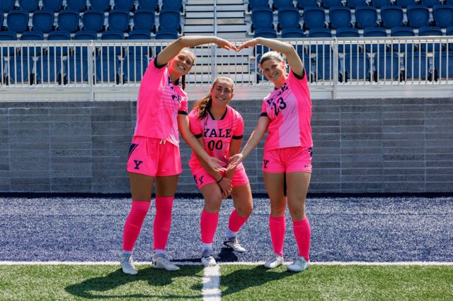 Athlete profile featured image number 1 of 4