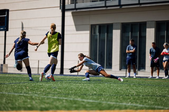 Athlete profile featured image number 2 of 4