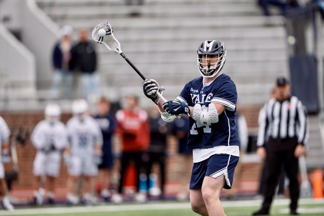 Athlete profile featured image number 1 of 4