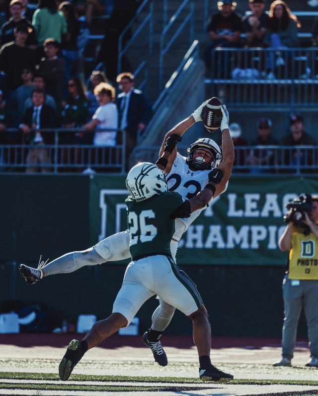 Athlete profile featured image number 2 of 5