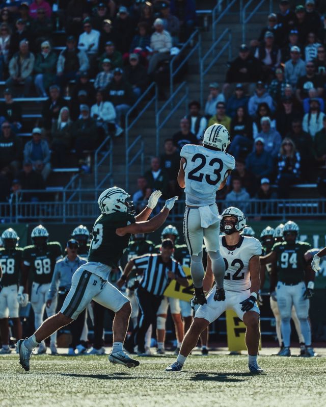 Athlete profile featured image number 6 of 9