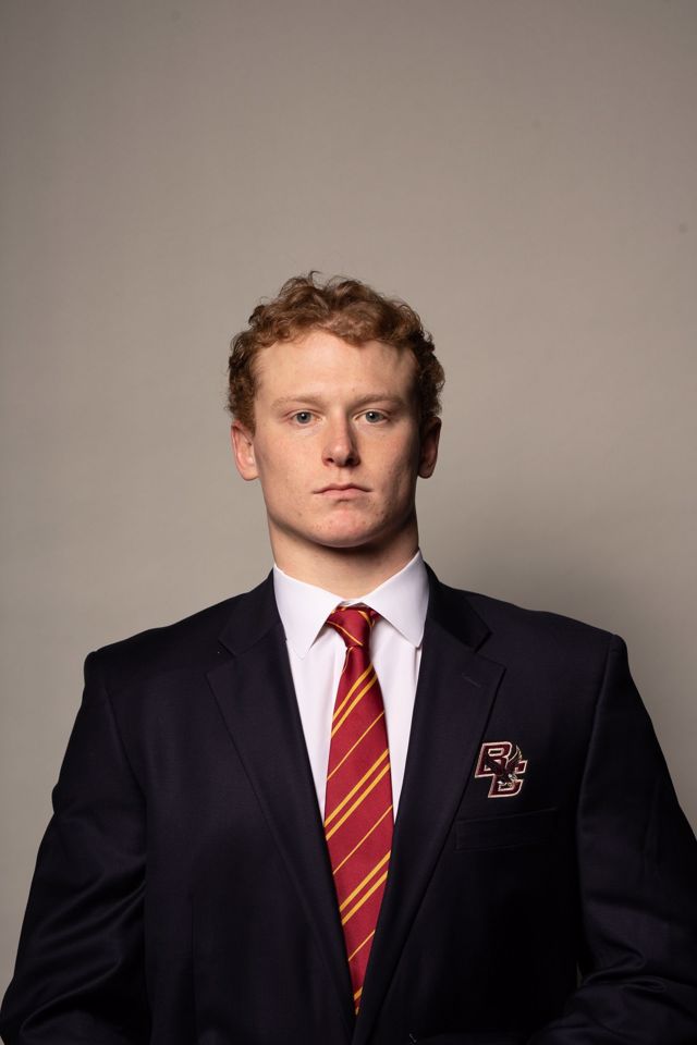 Athlete profile featured image number 6 of 6