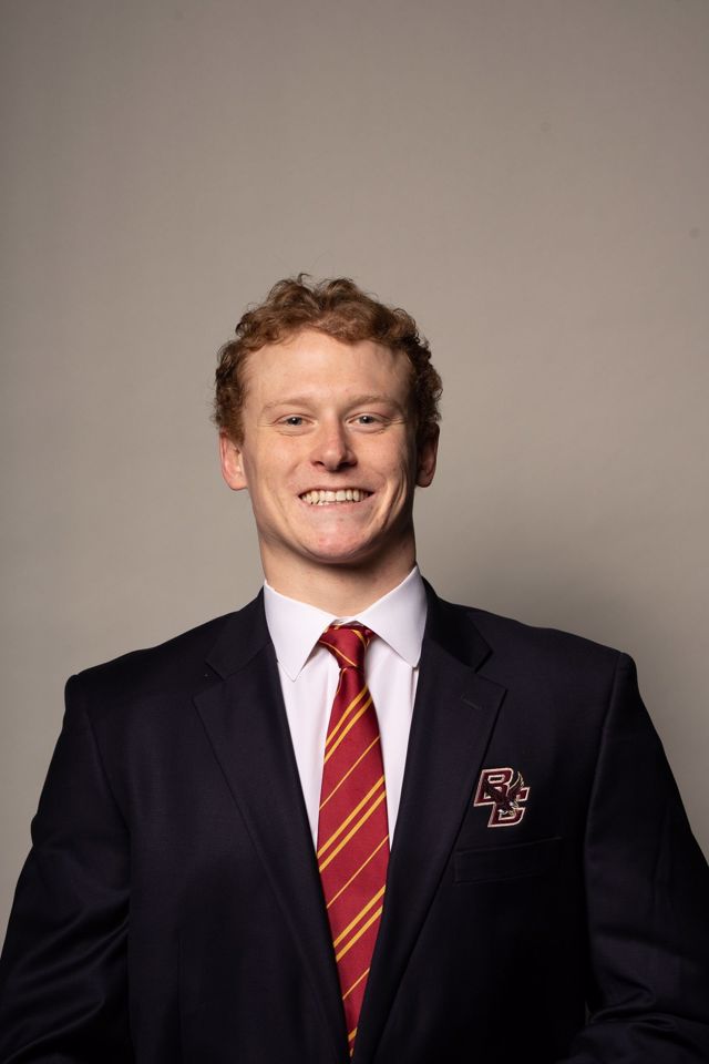 Athlete profile featured image number 5 of 5