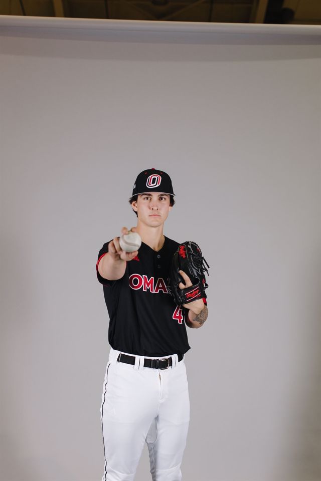 Athlete profile featured image number 2 of 4