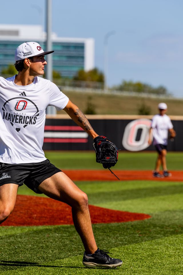 Athlete profile featured image number 3 of 4