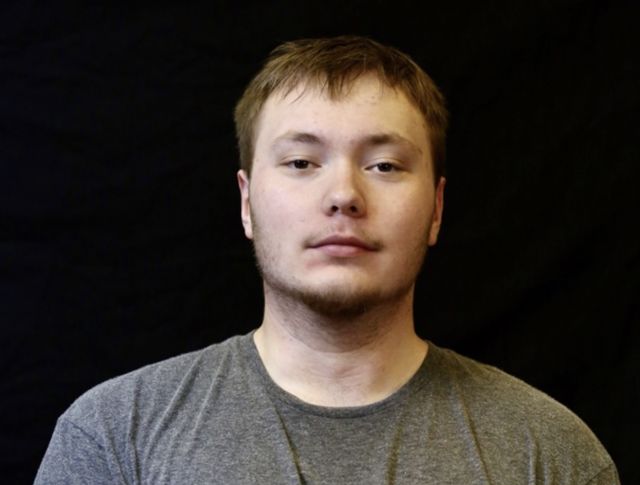 Athlete profile featured image number 1 of 5