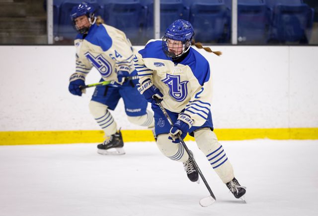 Athlete profile featured image number 6 of 6