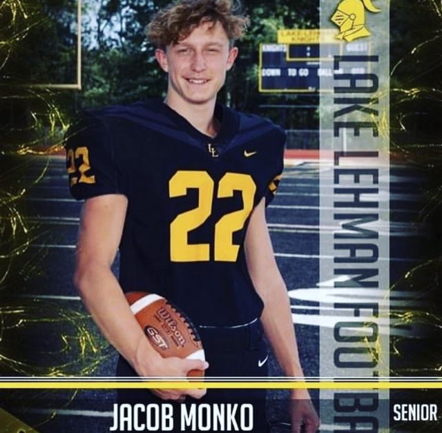 Athlete profile featured image number 2 of 4