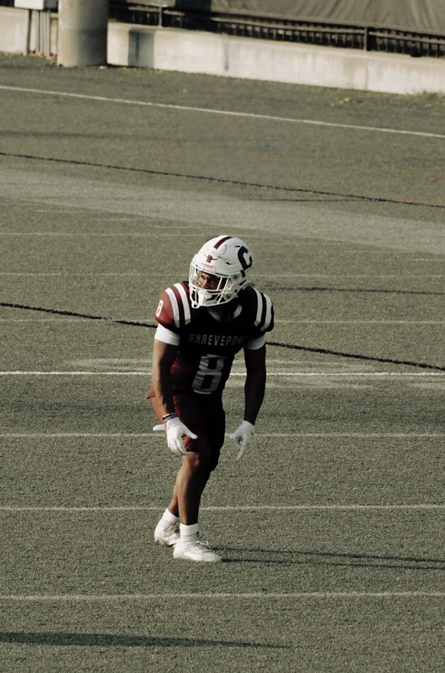 Athlete profile featured image number 2 of 4