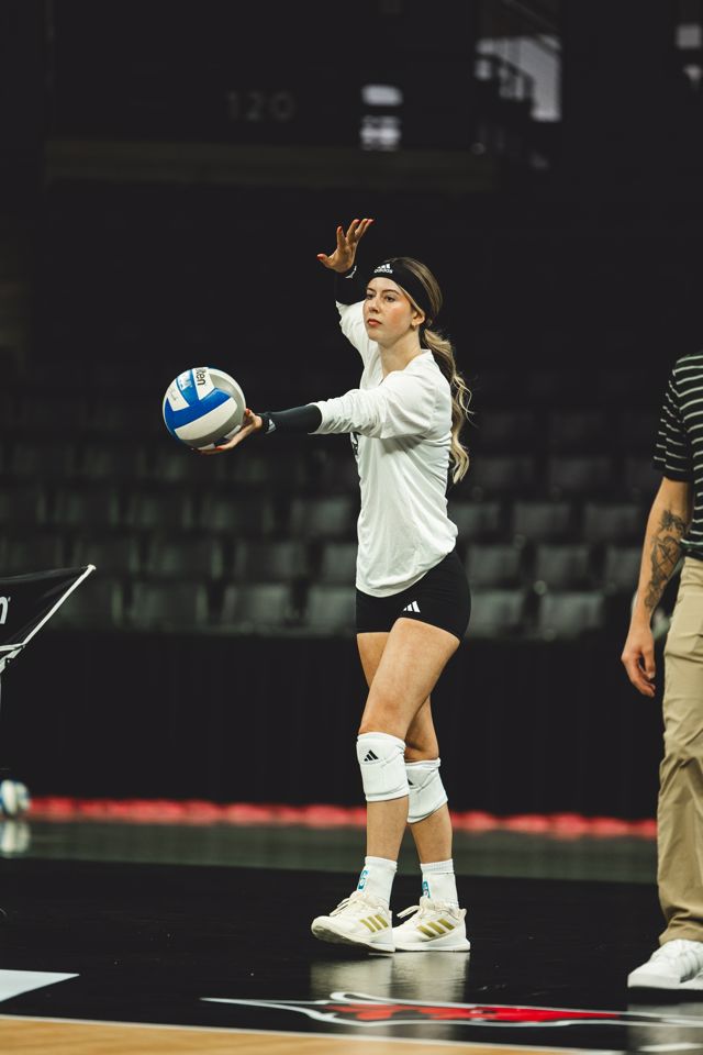 Athlete profile featured image number 1 of 7