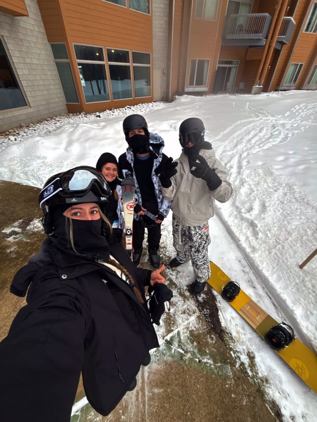 Athlete profile featured image number 4 of 7