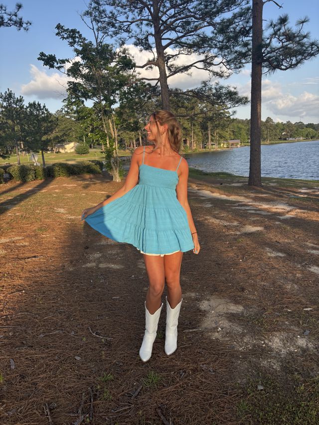 Athlete profile featured image number 6 of 7