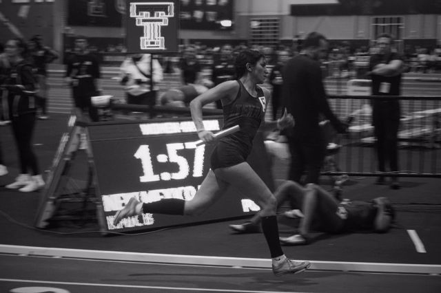 Athlete profile featured image number 5 of 5