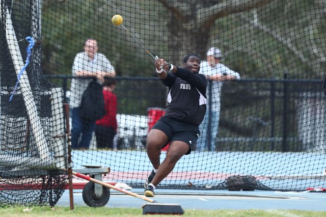 Athlete profile featured image number 2 of 4