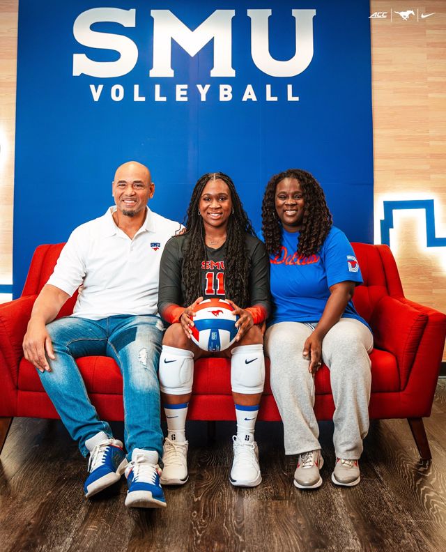 Athlete profile featured image number 1 of 5