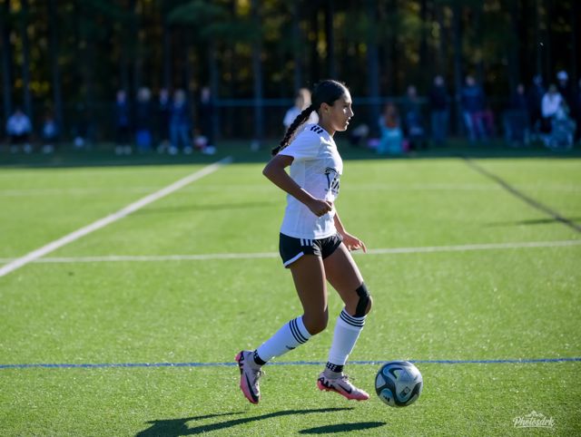 Athlete profile featured image number 2 of 5