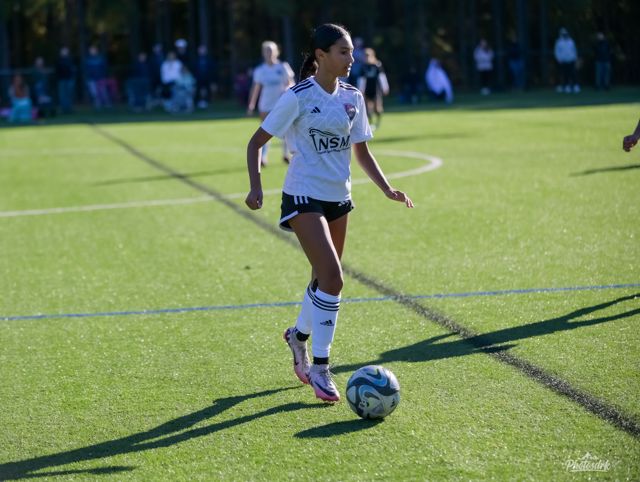 Athlete profile featured image number 1 of 5