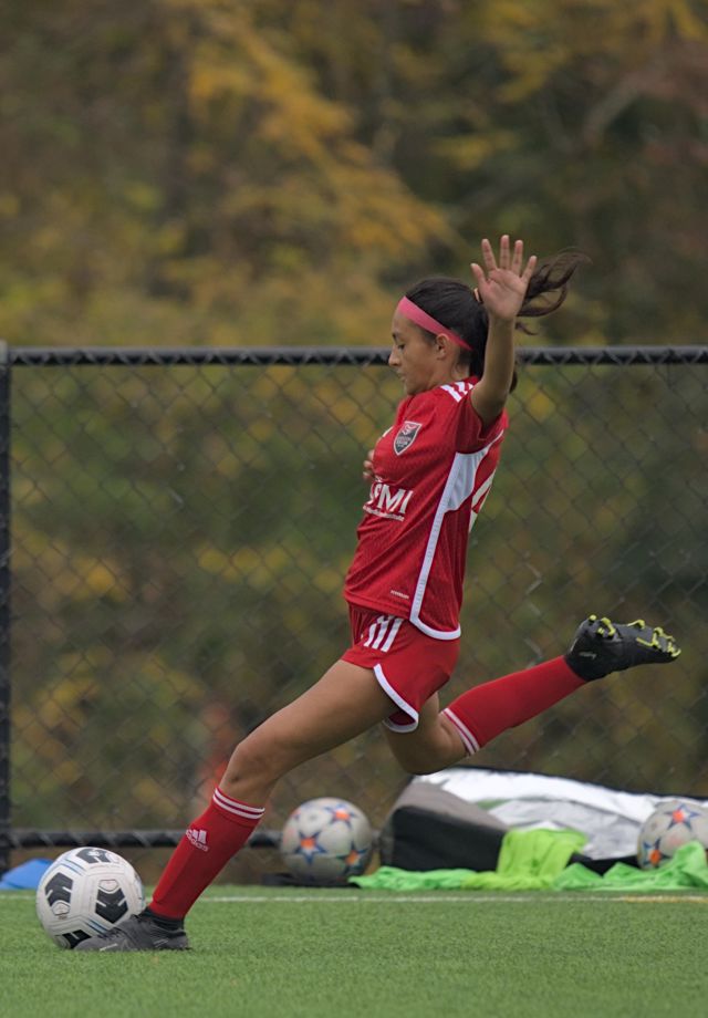 Athlete profile featured image number 5 of 5