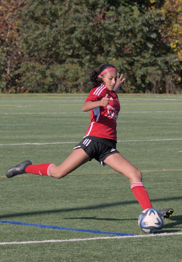Athlete profile featured image number 4 of 5