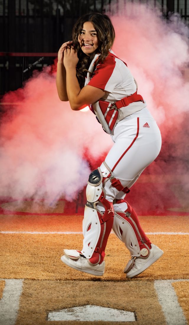 Athlete profile featured image number 8 of 9