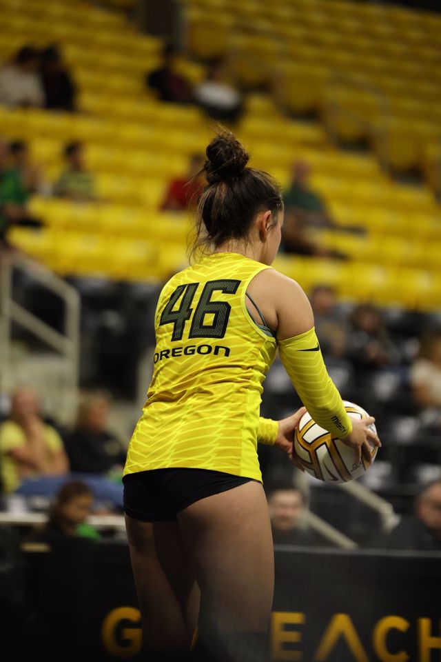 Athlete profile featured image number 6 of 10