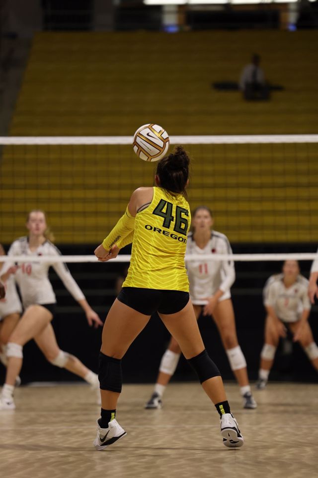Athlete profile featured image number 7 of 10