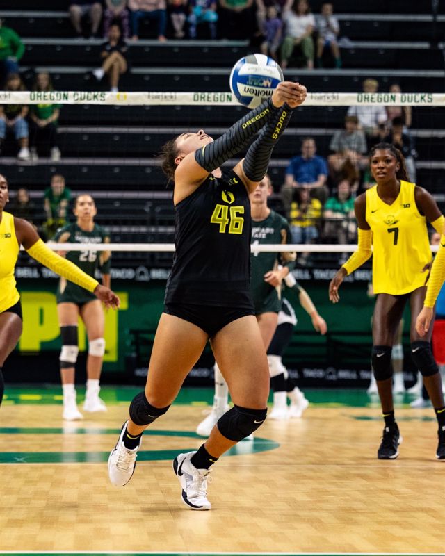 Athlete profile featured image number 4 of 10