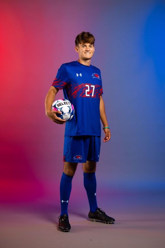 Athlete profile featured image number 6 of 9