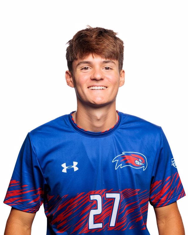 Athlete profile featured image number 7 of 9