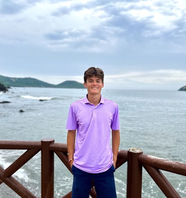 Athlete profile featured image number 8 of 9