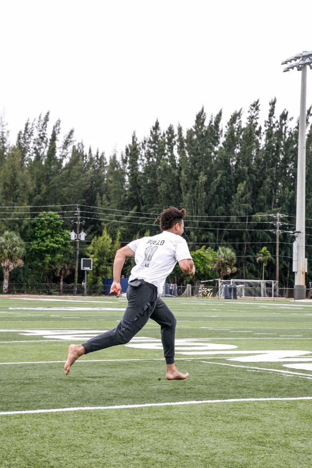 Athlete profile featured image number 2 of 4