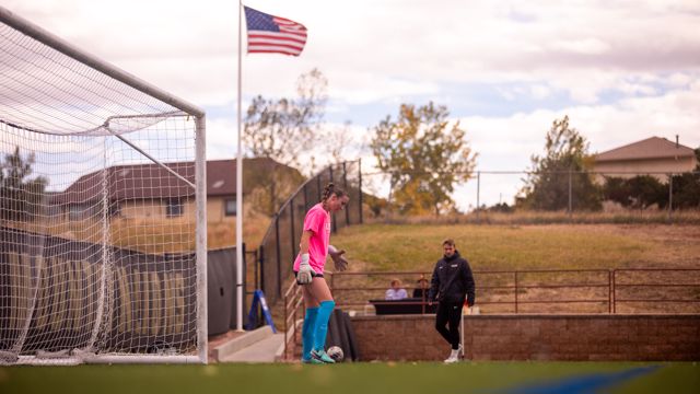 Athlete profile featured image number 4 of 7