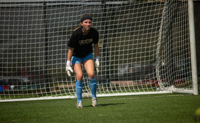 Athlete profile featured image number 3 of 7