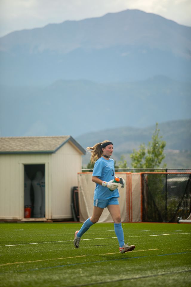 Athlete profile featured image number 2 of 7