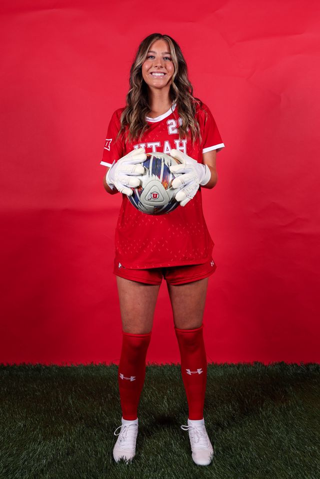 Athlete profile featured image number 6 of 7